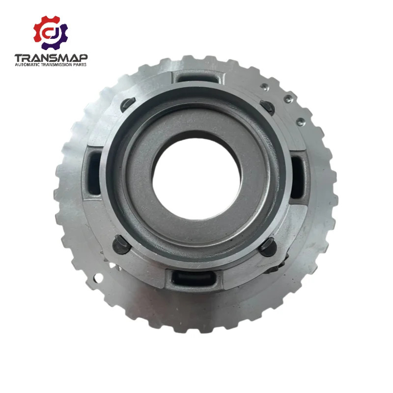 High quality Automatic transmission 8HP-45 8HP45 8HP-51 Planetary gear 1101440021E 1124240003 for B