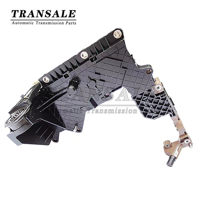 6R80 Transmission Control Unit TCU TCM Lead Frame AL3P-7G276-AJ For Ford F-150 Navigator Expedition