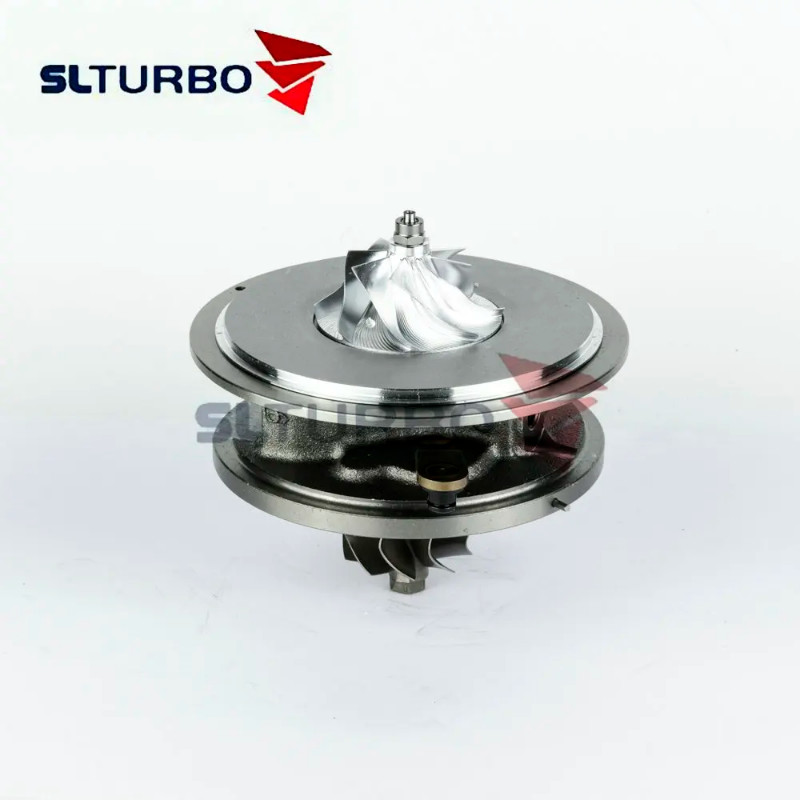 MFS Turbine CHRA GTD1449VZ Turbo Core for Ford Ranger Everest 2.2 TDCi Duratorq 110 Kw 2012- 831157