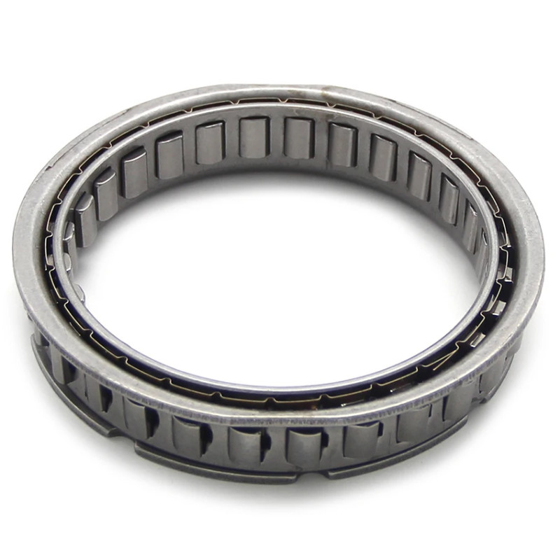 Motorcycle Starter Motor One Way Clutch For Suzuki Savage LS650 ST400V LS400F DR650 DR650RE DR650RS