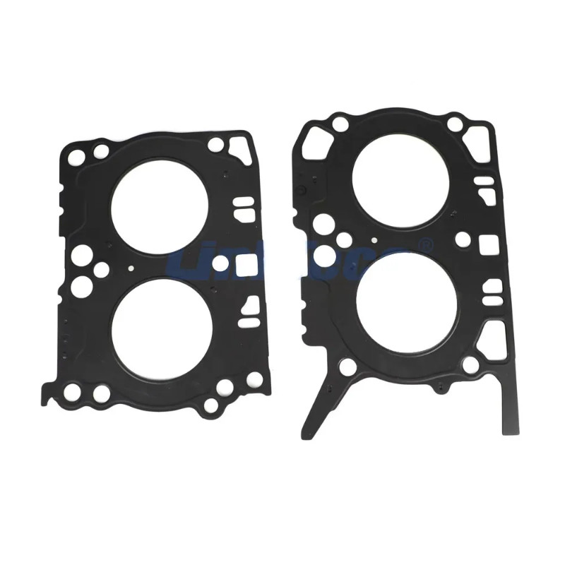 Engine Parts Full Head Gasket Set Seal Kit Fit 2.0 L FA20 For Subaru BRZ ZC6 Toyota 86 GT GTS 4U-GS