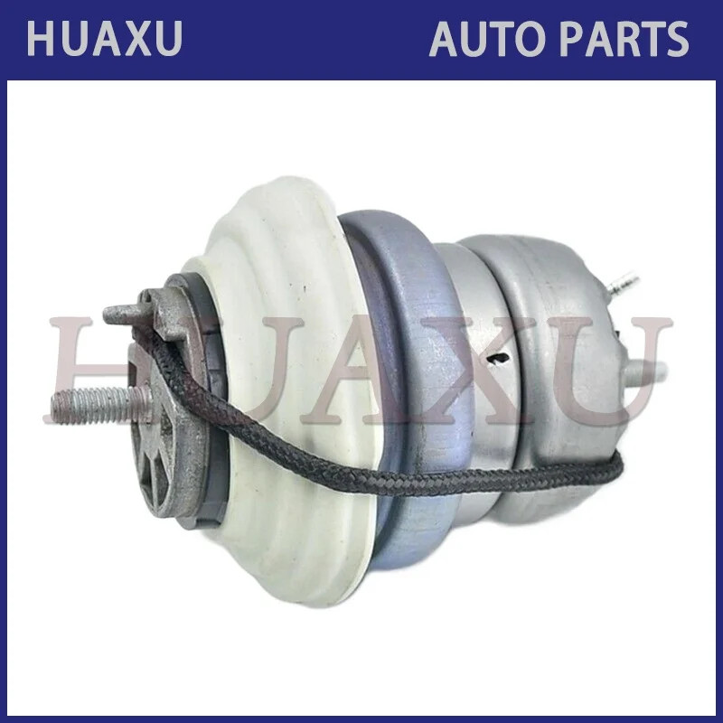 Engine Motor Mount For Jaguar XF 2.2L 2008-2015 XJ 3.0L C2Z13435 C2D6341