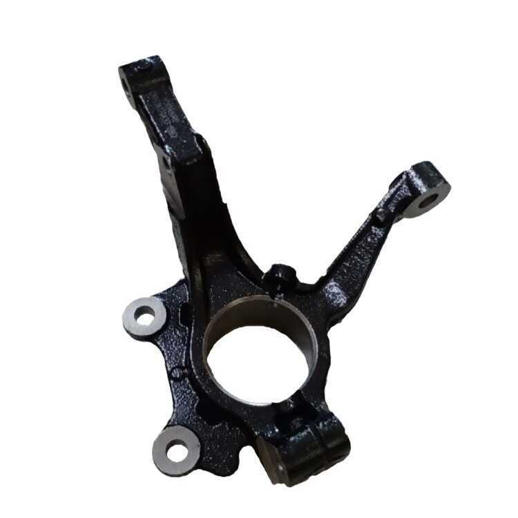 ฟ็อกซ์วิงสู้ 13-17 ก้ามปูหน้า R CN153K170A3D. /L CN153K171A3B