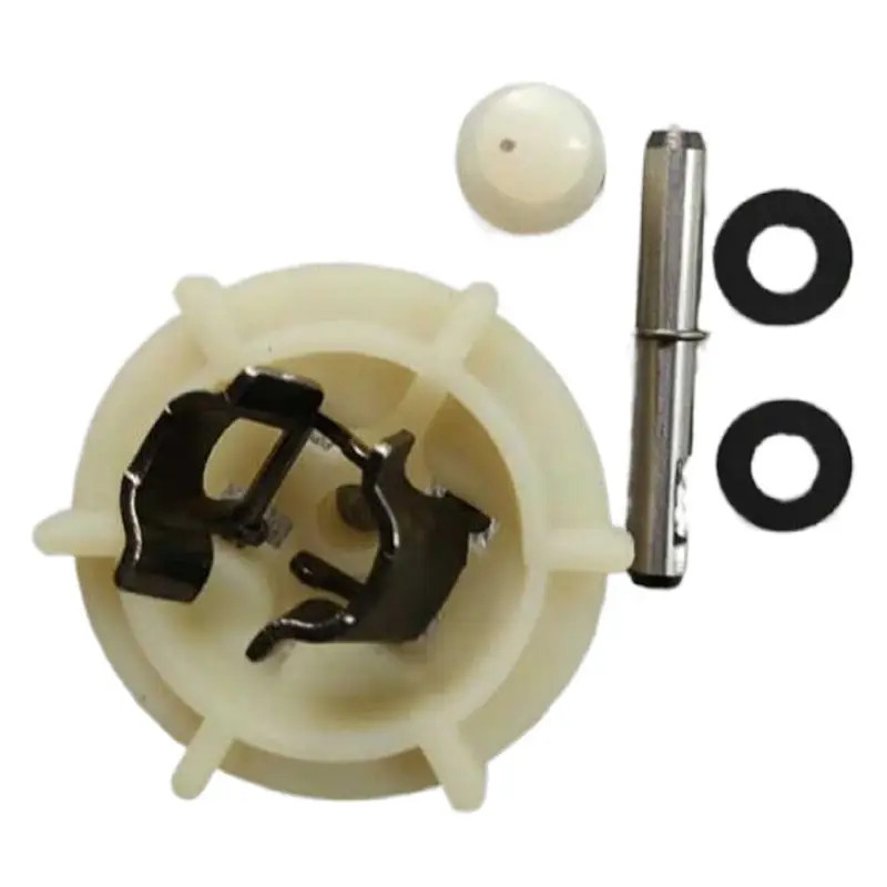 GXV160 GOVERNOR GEAR FOR HONDA GXV140 HRJ216 HRJ196 HR*216 196 SERIES 1P68F 1P70F LAWN MOWERS SPARE