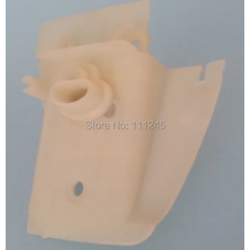 FS120 CARBURETOR HOUSING 4134-120-0102 EARLY STYLE FOR STIHL FS200 FS250 FS300 FS350 AUGERS BT121 B