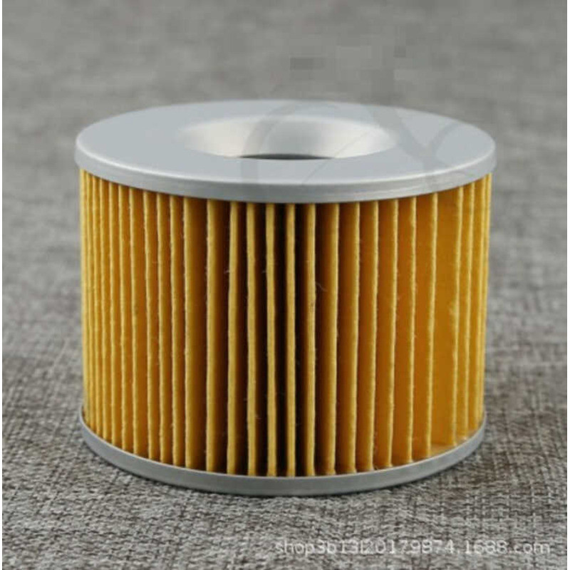 EX250R NINJA 250 1986-2012 ZZR250 EL250 GPX250 GPZ2