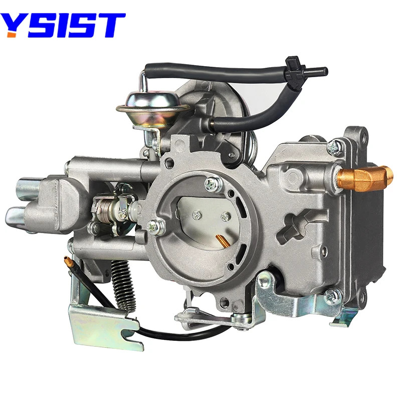 Carburetor for NISSAN K21 K25 Forklift Engine 16010FU400 16010-FU400 16010 FU400 Carb Carby Assy OE