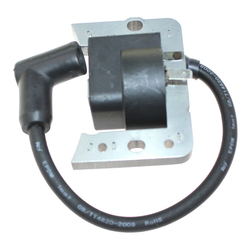 Ignition Coil For Tecumseh OH195EA OH195EP OH195SA OH195XA OHH45 OHH50 OHH55 OHH60 OHH65 OHSK50 OHS