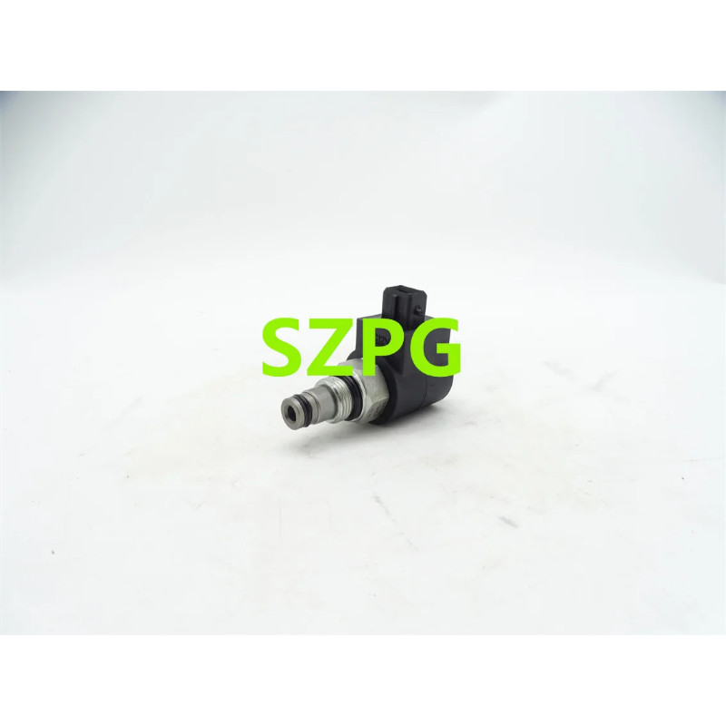 12V Solenoid Coil 25/974628 6401312 for JCB Construction JCB 3CX 4CX 4C 4C444
