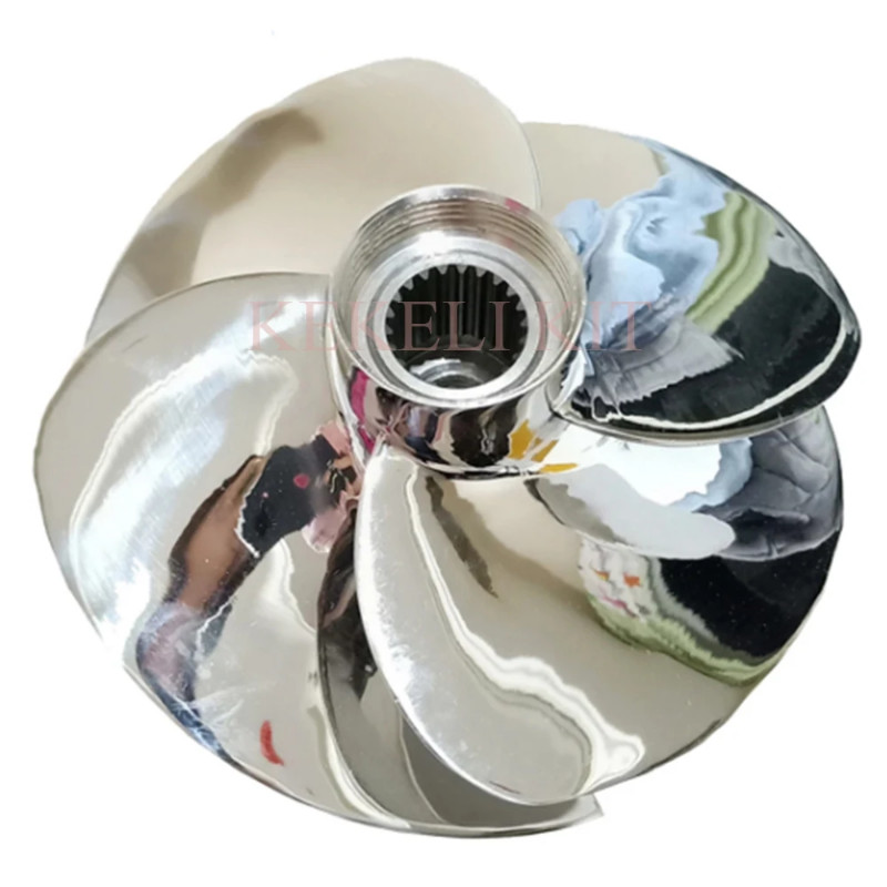 Sea-Doo seadoo BRP 4-TEC 300 SX4-CD-13/16 Fit Seadoo RXP-X RXT-X GTX LIMITED 300 GTR 230 GTR-X 230