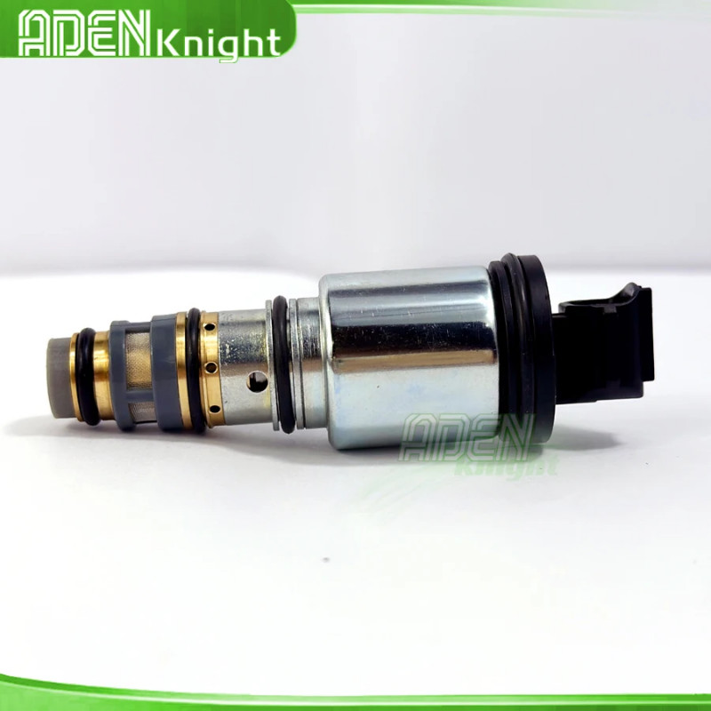 AC Compressor Control Valve For Hyundai KIA 97674F6000 BMW Mini F56 F55 Cooper X1 F48 18d 18i 20i 2