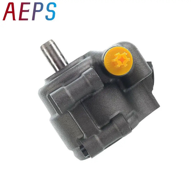 Power Steering Pump 20-326 for Ford Focus 2006-2011 for Transit Connect 2010-2011