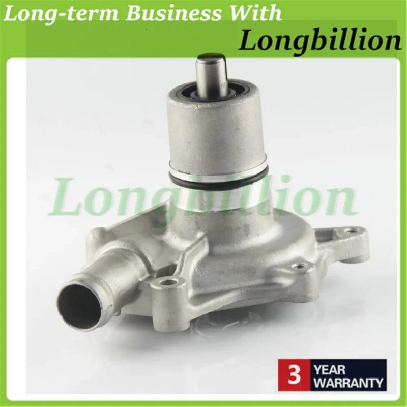 Motorcycle Cooling Water Pump For Honda Shadow 400 NV400 VRX400 NC40 NC33 400 VRX 400 19200-MN8-020