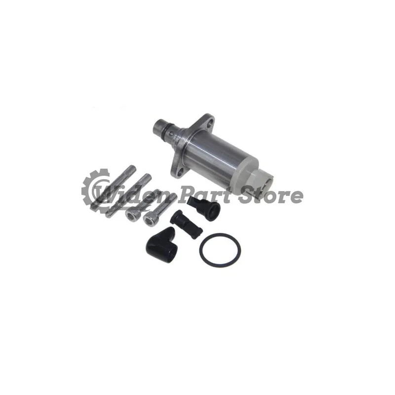 Fuel Pump Suction Control Valve 294200-0042 04226-0L020 04226-30020 for Toyota Vigo Fortuner Prado