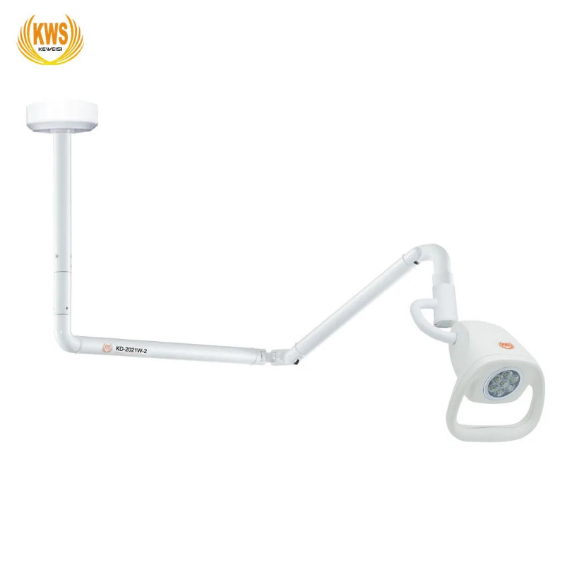 21W LED Ceiling-type Dental ENT  Surgery Veterinary Medical Examination Light