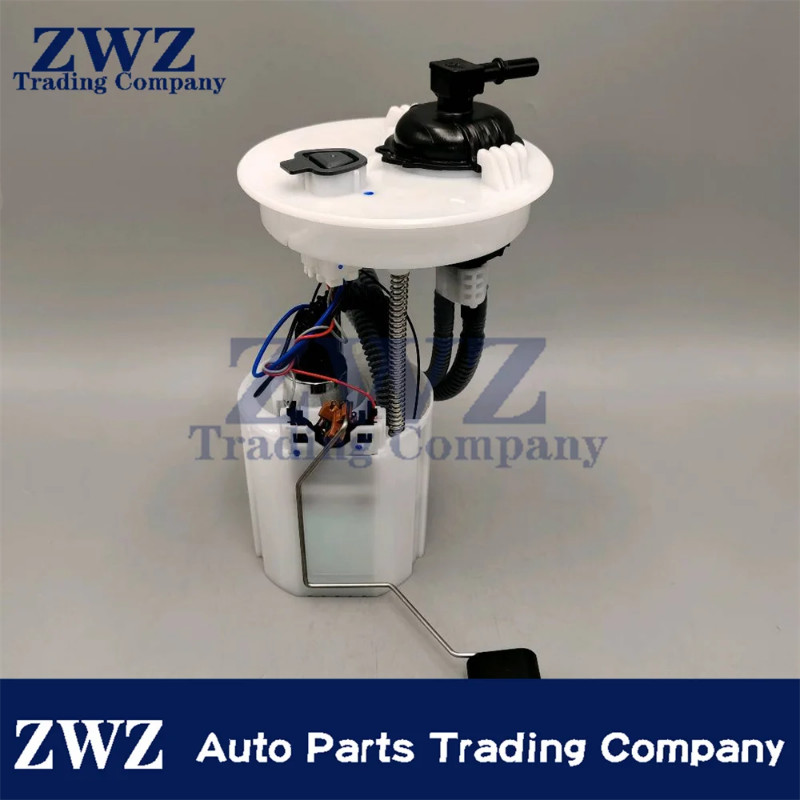 For Ford Volvo Fuel Pump Module Assembly 580200801 E4B1-9H307-BB