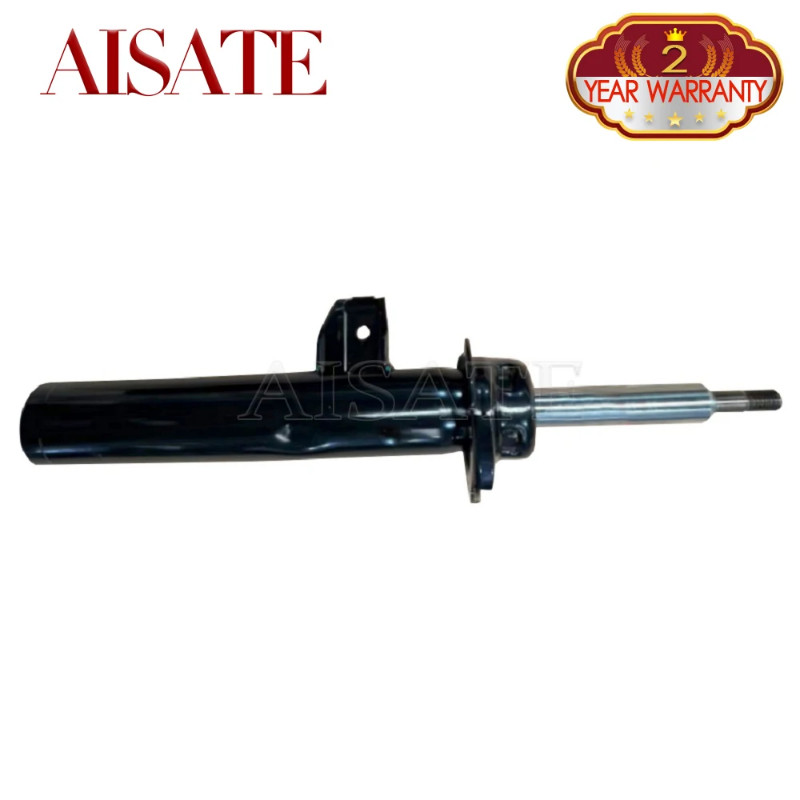 Front Left or Right Shock Absorber Core For BMW E60 E61 525xi 530xi 535xi 528i Xdriver AWD 4matic S