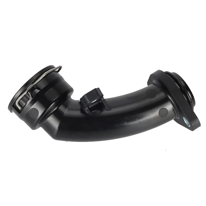 Car Accessories Water Coolant Pump Pipe 6512000151 For Sprinter SPRINTER 906 Engine OM651