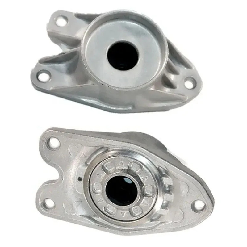 A33506865257 Car Accessories Strut Mounting 33506865257 33506798876 For Bmw X1 F48 F20 F21 F45 F23