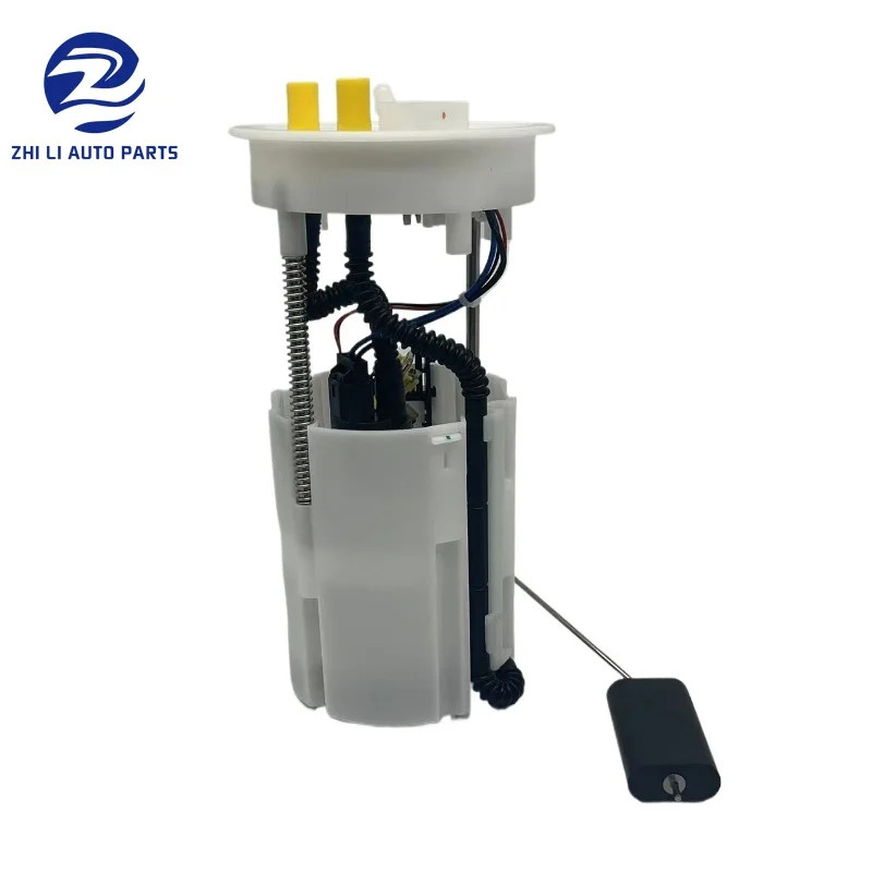 1J0919051B Fuel Pump Assembly For VW Beetle 2004-10 Jetta 1J0919087S 1J0919051H