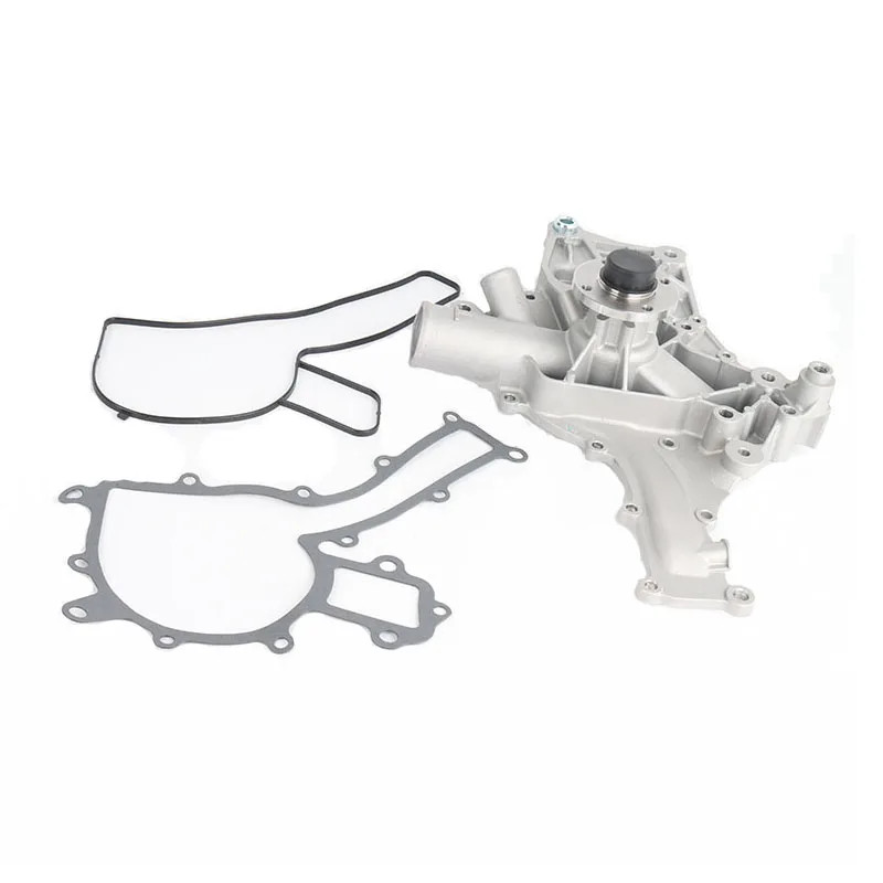 A1132000101 Car Accessories Engine Water Pump 1132000101 For Mercedes Benz E55 S55 G55 AMG W211 W22
