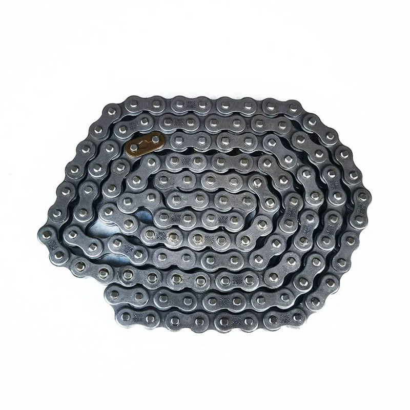 530 530H 116 Links Driving Chain for 150cc 200cc 250cc 300cc ATV UTV Go Kart Quad Bike JinLing JLA-