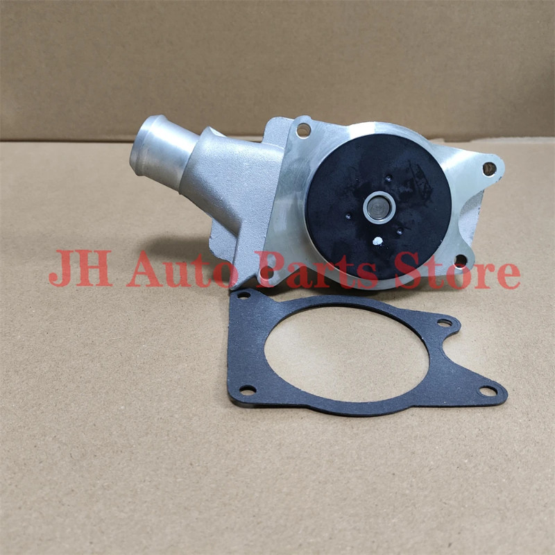 JH 477F-1307010 Engine Water Pump For Chery A5 Fora E5 E3 Bonus 3 Fulwin 2/Celer Arrizo3 X1 indiS B