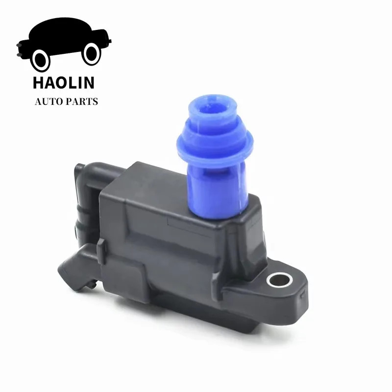 909190221 3PCS Ignition Coils Fit For TOYOTA Lexus GS300 IS300 SC300 Supra 1JZ 2JZ GE GTE VVT-i 98-