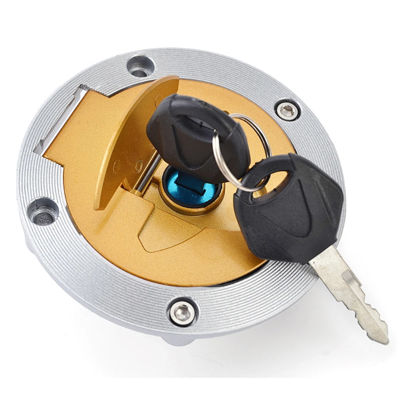 Gas Cap Fuel Tank Cover For MV Agusta Brutale 910S 910R 989R 1078RR F4 312R 1000 312RR 1078 750 750