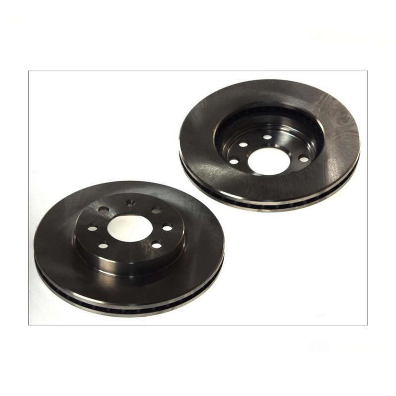 แผ่นเบรกเบรก 1 ชิ้น 3863102300 สําหรับ MAZDA CX-3/SUV AXELA S5Y2/S5Y7/S5Y9/S5Y5 1.5L 4cyl B45A3304X 
