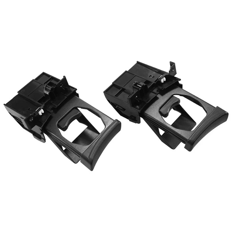 Cup Holder Drink Holder Cup Holder For Nissan Navara D23 684A0-4JA0A Dash Water Cup Holder 684A1-4J