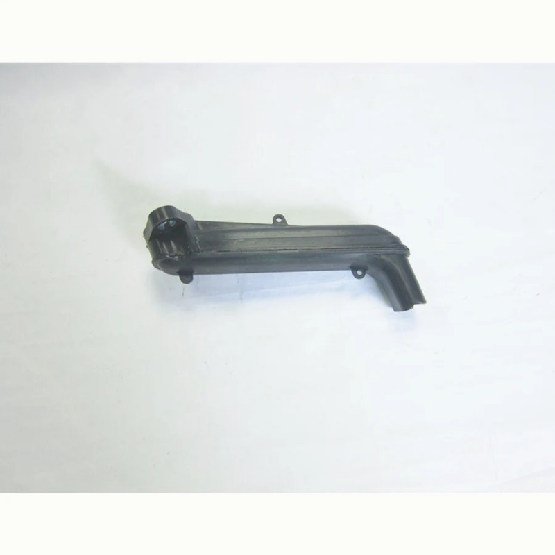 Car accessories Engine oil strainer filter ZJ01-14-240 for Mazda 3 2003-2017 BK BL BM BN 1.6 engine