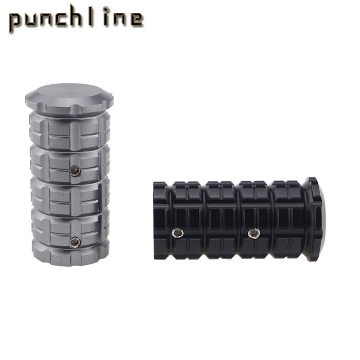 Fit For VULCAN800 CLASSIC 1995-2000 VULCAN900 CLASSIC400  1995-2003 (VN400A|D)  Shifting lever