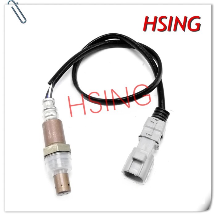 Oxygen Sensor O2 Sensor Fits For 2009-2015 Lexus RX350/450H 2010- Sienna ***Part No# 89465-08120 89