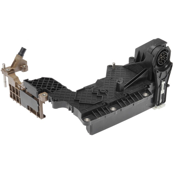 AL3Z7G276A Transmission Control Module Lead Frame TCM for Ford F150 Lincoln 926-149 AL3Z7G276D AL3Z