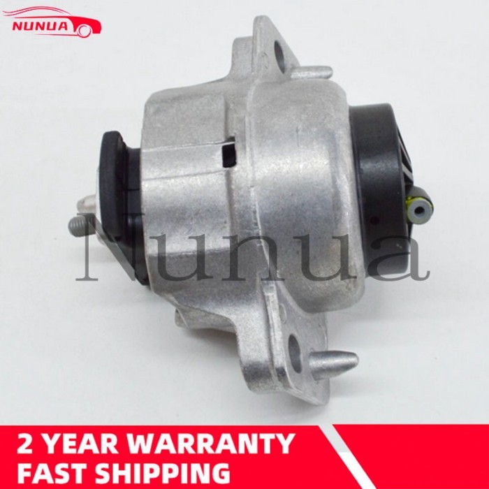 For Land Rover Range Rover Velar 2017 for Jaguar F-PACE 2016 Engine Motor Mount T4A13900 T4A31806 T