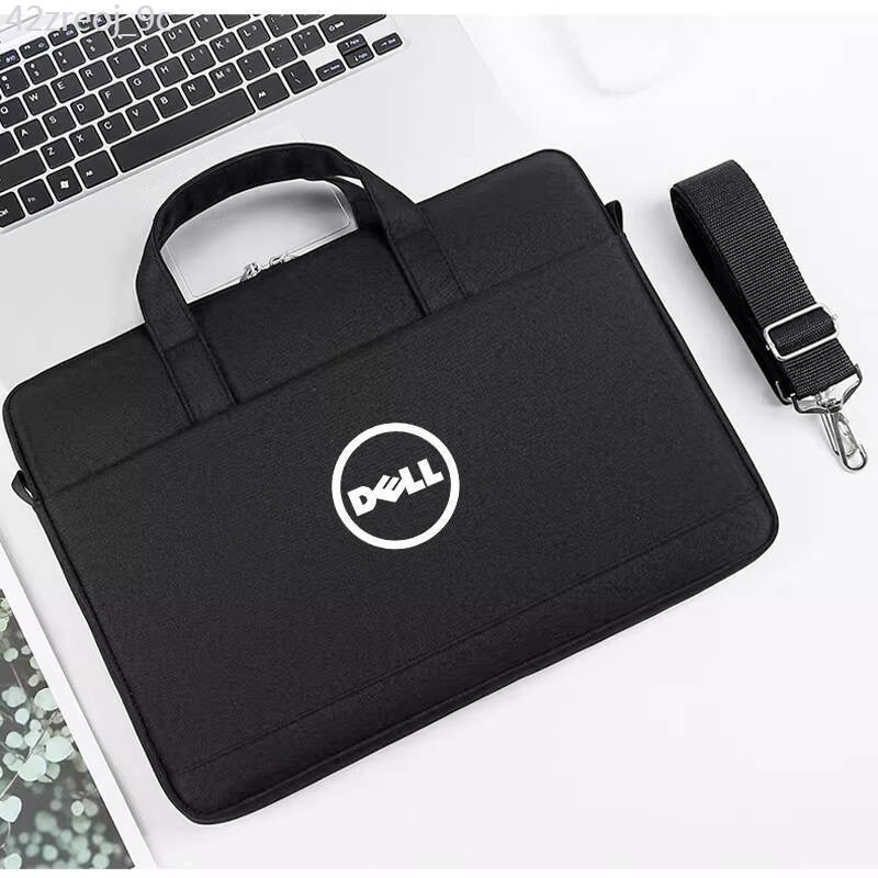 [รุ่นใหม่] Dell DELL2021 แล็ปท็อปสําหรับเล่นเกมแล็ปท็อป G15 15.6 นิ้วกระเป๋าสะพายคอมพิวเตอร์ G5 G7 1