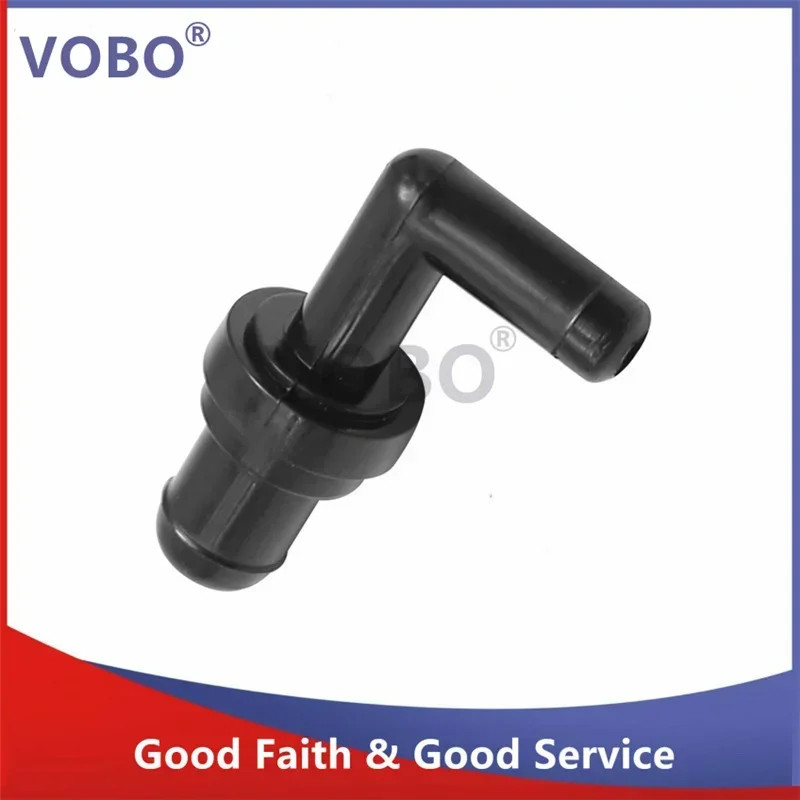 10PCS PCV Valve  OEM 17130-PK1-003 12204-10030 7130PK1003 1220410030 FOR Toyota Acura Honda Lexus 1