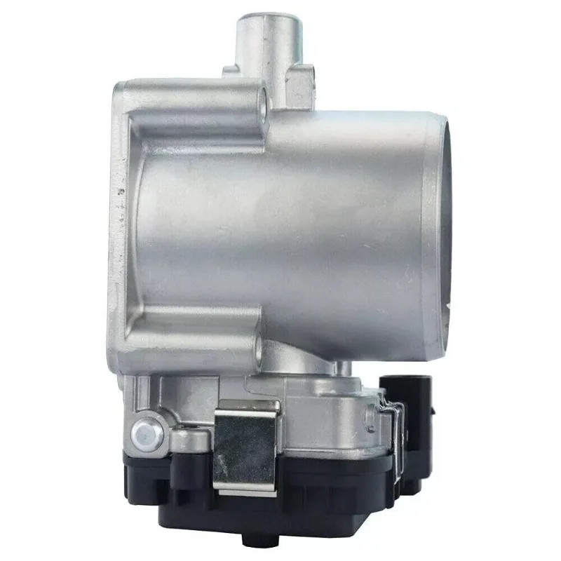 03F133062B 04E133062B  THROTTLE BODY for Volkswagen VW Golf Skoda Jetta Bola Polo