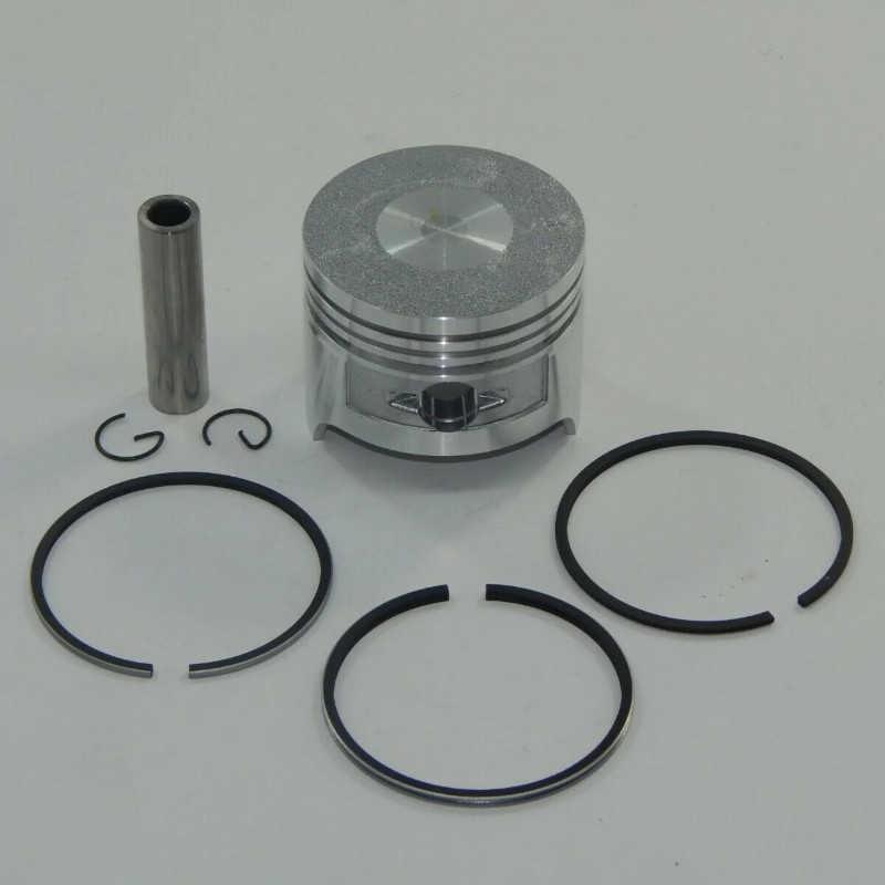 EY15 Piston Kit SUBARU Robin EY15 (63mm)