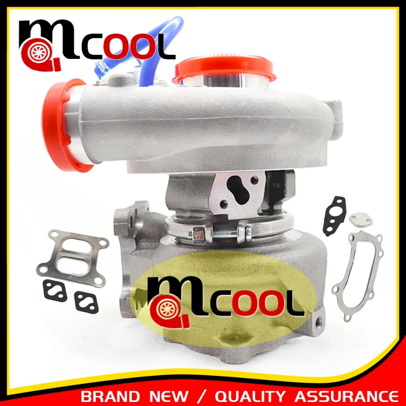 CT26 Turbo Charger For Toyota MR2 Celica GT Four 2.0L 89-95 Engine 3S 3S-GTE 1720174060 17201-74060