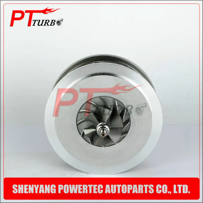 Car Turbocharger Cartridge 71785260 71783874 Turbolader For Fiat Stilo Lancia Lybra 1.9 JTD 103Kw M