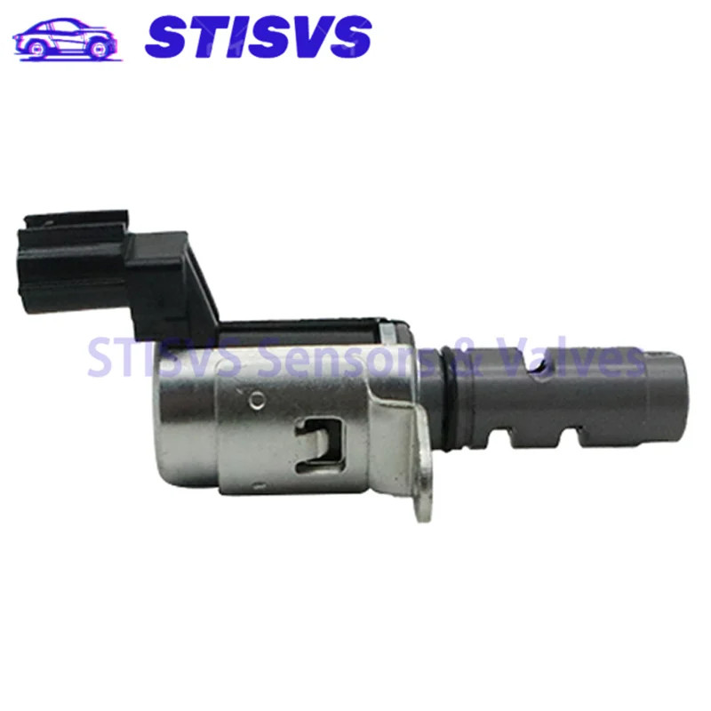 4M5G-6L713-BE Car Variable Timing Solenoid 1319634 1331497 VVT Solenoid Valve For Ford B-MAX C-MAX