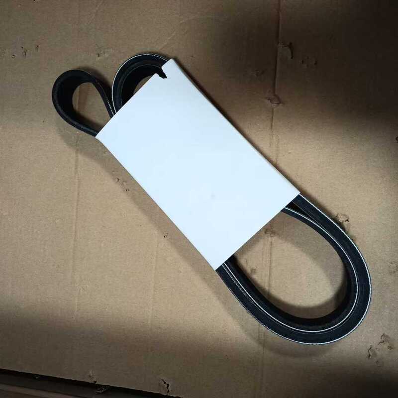 90916-02599 22401-ED71B FXE20HE11 เหมาะสําหรับญี่ปุ่น สินค้า Tiida Xiaoke Yida