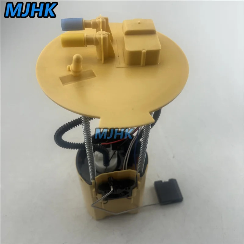 EB3G-9H307-DB A2C85497400 Fit For Ford Ranger T6 Everest TEC TED Diesel Fuel Pump Module Assembly E