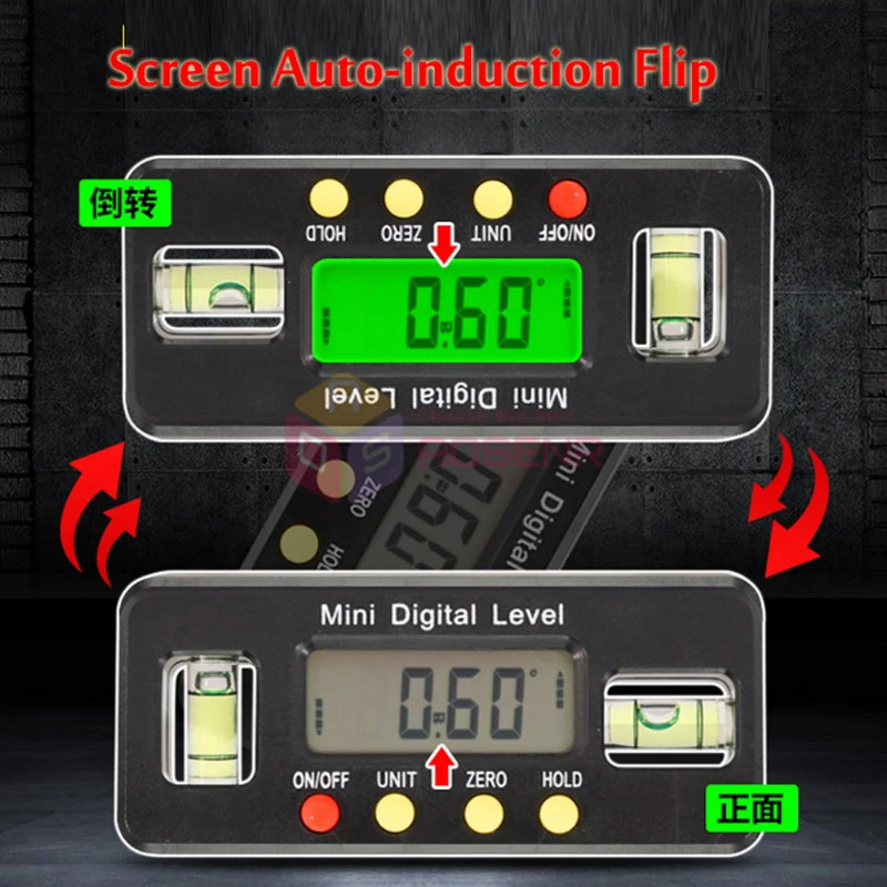 Adjustable Electronic Car Steering Wheel Holder Stand Wheel Alignment Rack Tool Wheel Aligner