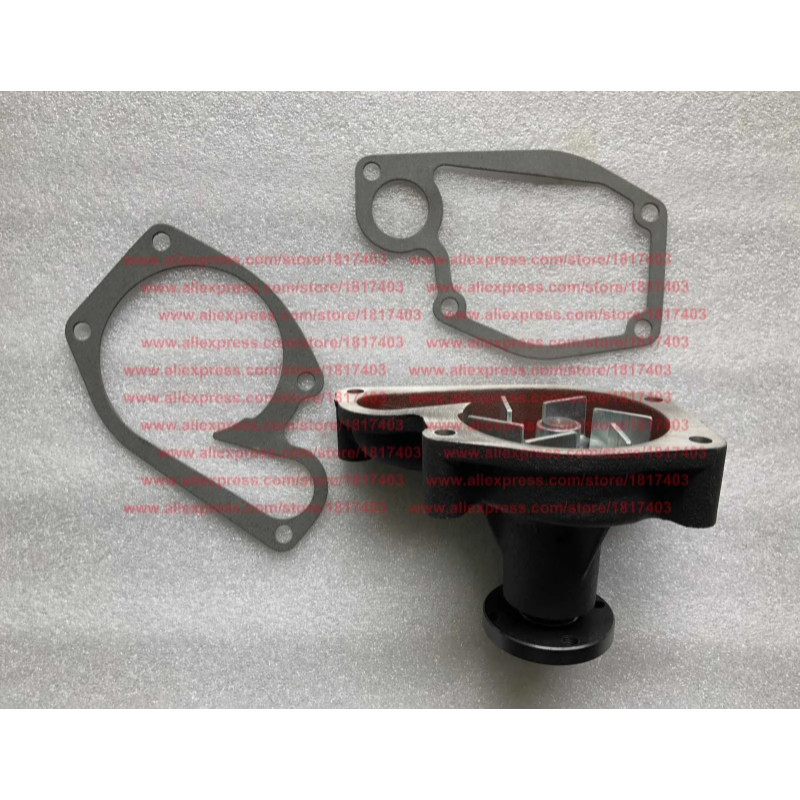 Zhejiang Xinchai 495B-42100 water pump 495B-42000A 490B-41002 495B-42004 495B-42008 490BT-42006 Xin