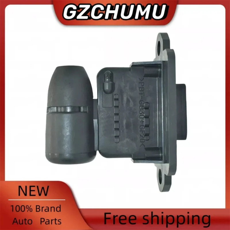 NEW 22204-46010 Fits Toyota JZS161 JZA80 2JZ-GTE MAF Mass Airflow Meter Sensor