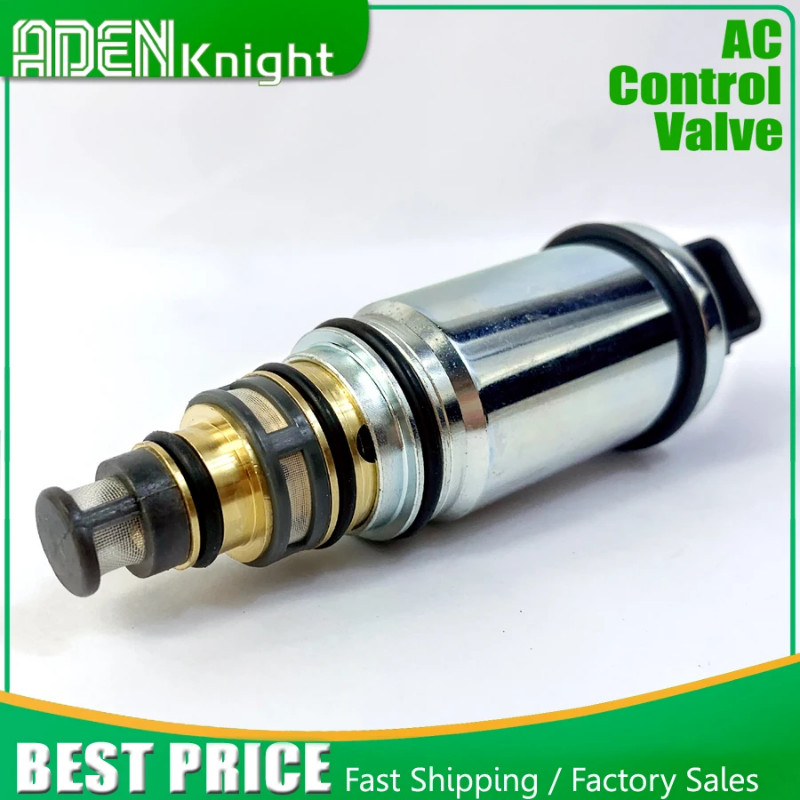 HVCC VS16E Air Conditioner AC Compressor Control Valve For Hyundai kia i30 ceed ix35 977222Y000 976