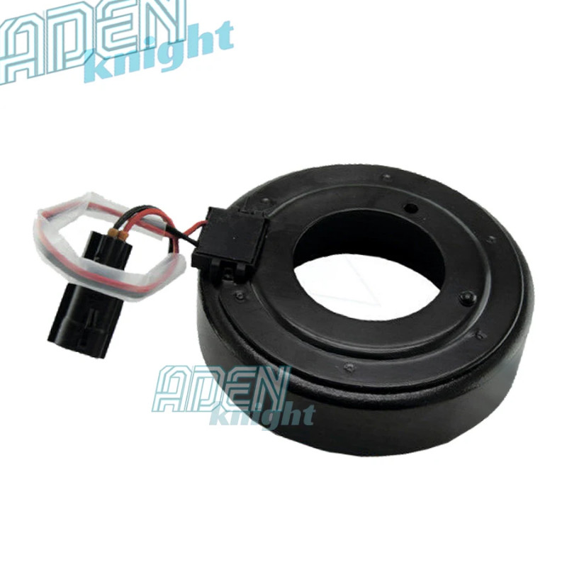 PXC14 AC Compressor Clutch Coil For RENAULT MEGANE IV SCENIC IV KADJAR Car 926001268R 92600-1268R 9